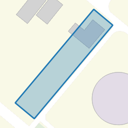 Perceel RTD12-AL-502