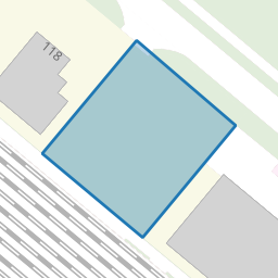 Perceel RTD12-AL-503