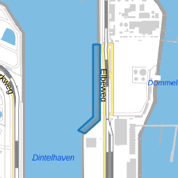 Perceel RTD12-AL-521