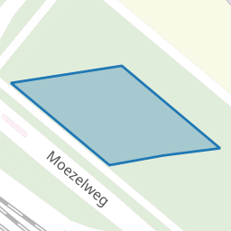 Perceel RTD12-AL-537