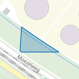 Perceel RTD12-AL-548