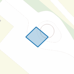 Perceel RTD12-AL-556