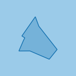 Perceel RTD12-AL-58