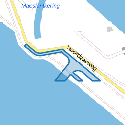 Perceel RTD12-AL-599