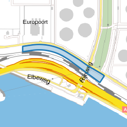 Perceel RTD12-AL-639