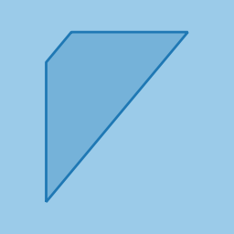 Perceel RTD12-AL-671
