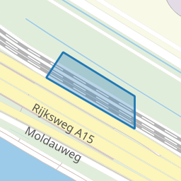 Perceel RTD12-AL-710
