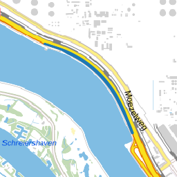 Perceel RTD12-AL-727