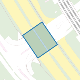 Perceel RTD12-AL-737