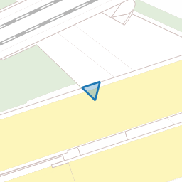 Perceel RTD12-AL-777