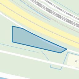 Perceel RTD12-AL-790