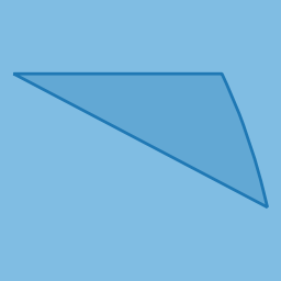 Perceel RTD12-AL-8