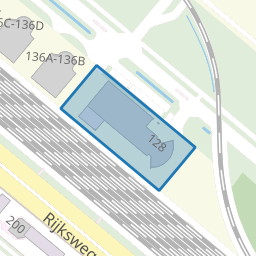 Perceel RTD12-AL-800