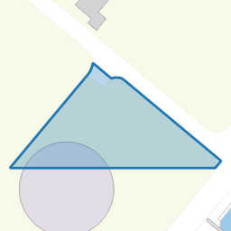 Perceel RTD12-AL-840