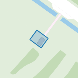 Perceel RTD12-AL-847
