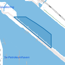 Perceel RTD12-AL-864