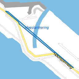 Perceel RTD12-AL-869
