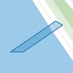 Perceel RTD12-AL-875