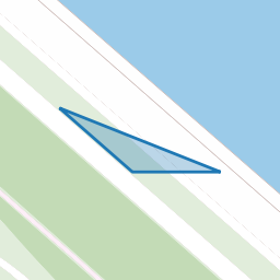 Perceel RTD12-AL-878