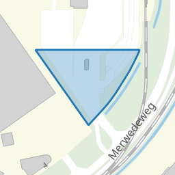 Perceel RTD12-AL-945