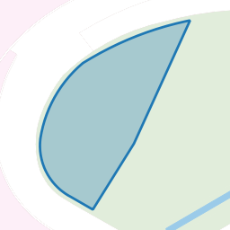 Perceel RTD12-AL-968
