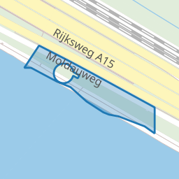 Perceel RTD12-AL-991