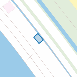 Perceel RTD12-AL-996