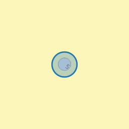Perceel RTD12-AM-1076