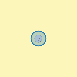 Perceel RTD12-AM-1077