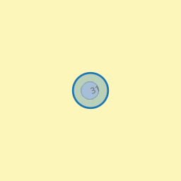 Perceel RTD12-AM-1087
