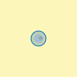 Perceel RTD12-AM-1088