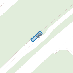 Perceel RTD12-AM-1098