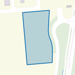 Perceel RTD12-AM-1127