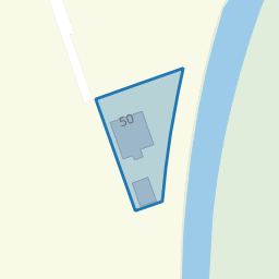 Perceel RTD12-AM-1136