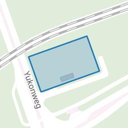 Perceel RTD12-AM-114