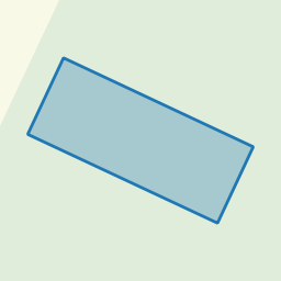 Perceel RTD12-AM-1173