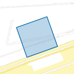Perceel RTD12-AM-119