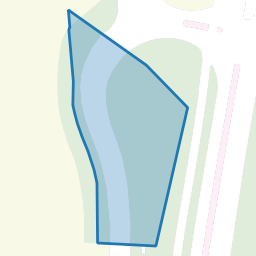 Perceel RTD12-AM-1197