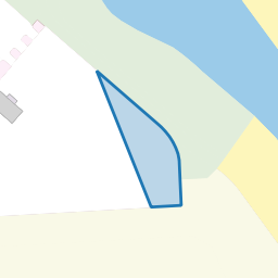Perceel RTD12-AM-1213