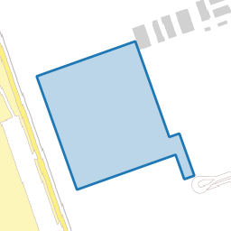 Perceel RTD12-AM-1219