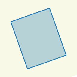 Perceel RTD12-AM-1222