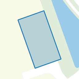Perceel RTD12-AM-1224