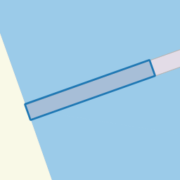 Perceel RTD12-AM-168