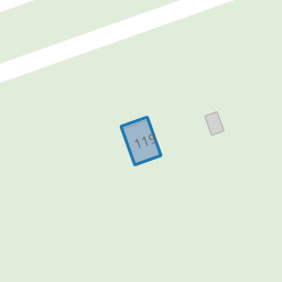 Perceel RTD12-AM-185