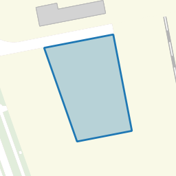 Perceel RTD12-AM-205