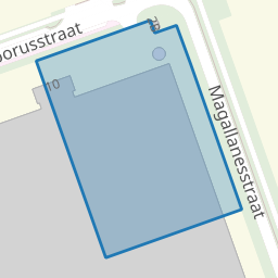 Perceel RTD12-AM-215