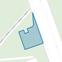Perceel RTD12-AM-222