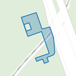 Perceel RTD12-AM-223
