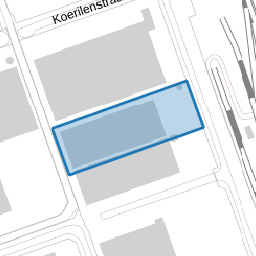 Perceel RTD12-AM-224