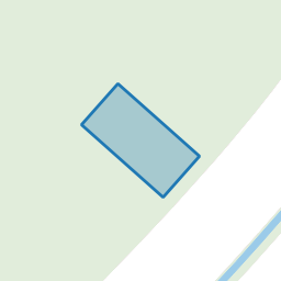Perceel RTD12-AM-239